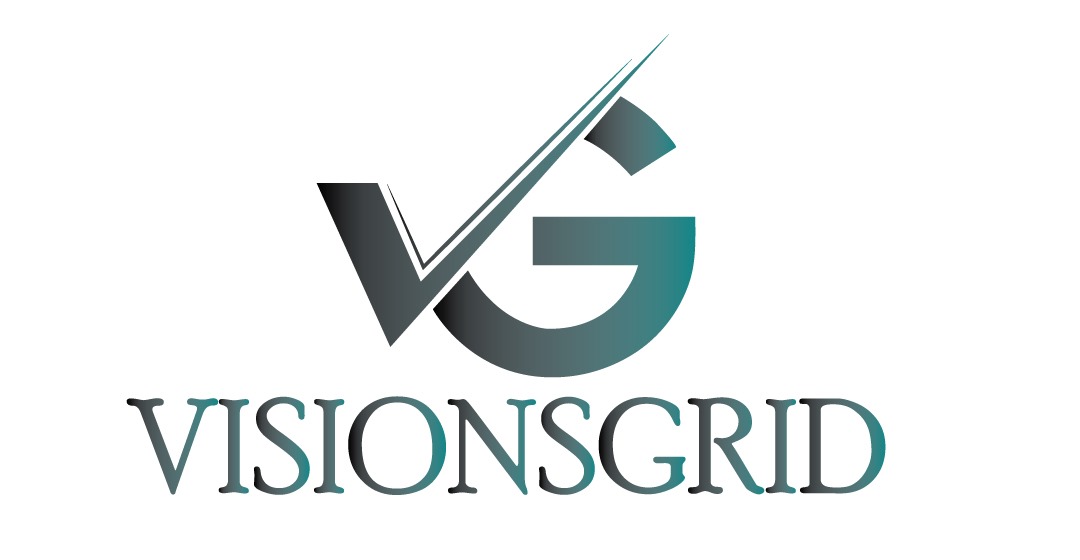 Visions Grid